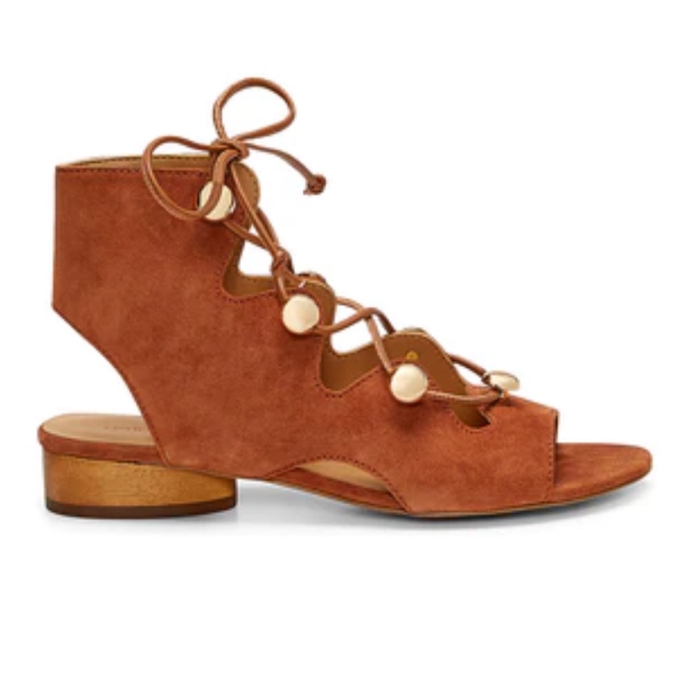 Rebecca Minkoff Kyla sandal